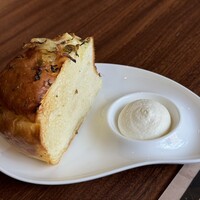 テストキッチンエイチ - 