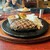 サフラン - 料理写真: