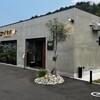中華食堂 四川飯店