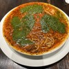 IVO ホームズパスタ 新宿店