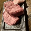 焼肉 文屋