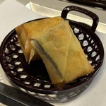 創作和食 丸幸 - 