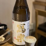 軍鶏 地鶏専門店 かしわ屋将軍 - 