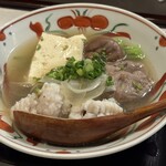 創作和食 丸幸 - 