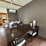 紅梅屋 河口湖大石公園店 - 店內