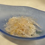 創作和食 丸幸 - 