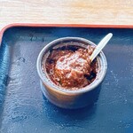 紅梅屋 河口湖大石公園店 - 香料