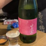 軍鶏 地鶏専門店 かしわ屋将軍 - 