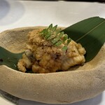 創作和食 丸幸 - 