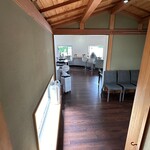 紅梅屋 河口湖大石公園店 - 天婦羅