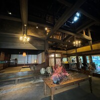 Terroir愛と胃袋 - 