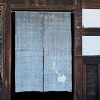 Terroir愛と胃袋 - 