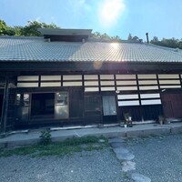 Terroir愛と胃袋 - 