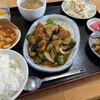 麒麟飯店 - 