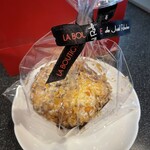 ガストロノミー ジョエル・ロブション - 