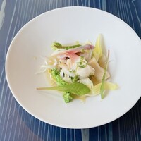 クラフタル - 