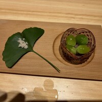 日本料理 寺田 - 