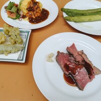 カフェトスカ - 
