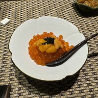川崎 鮨 よこ田 - 