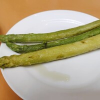 カフェトスカ - 
