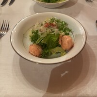 哥利歐 -  哥利歐 -