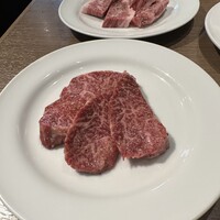 焼肉あきら - 
