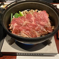 個室和食 東山 新宿本店 -  個室和食 東山 新宿本店 -