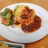 カフェトスカ - 