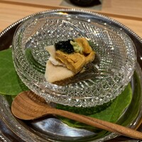日本料理 寺田 - 