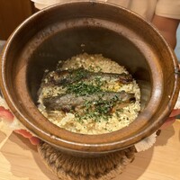 日本料理 寺田 - 