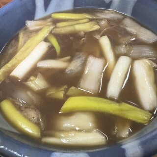 恵比寿 大黒 大村庵_1