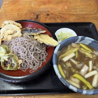 恵比寿 大黒 大村庵_0