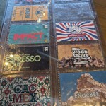 リットワークプレイス - 