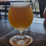 リットワークプレイス - インパクト