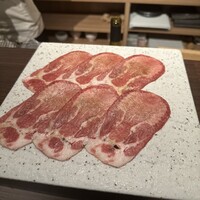 川端志史 - 