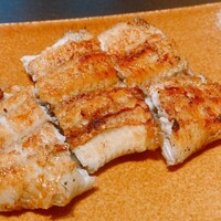 うなぎ四代目菊川 ムスブ田町店 - 