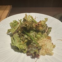 川端志史 - 