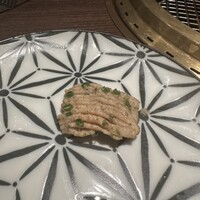 川端志史 - 