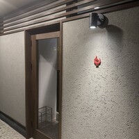 川端志史 - 