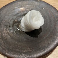 鳥恵 上野広小路店 - 