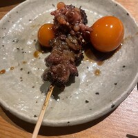 田町 鳥心 - 