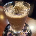 祇をん　ひつじカフェ - 