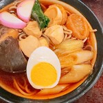 くるまや - 