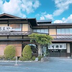 くるまや - 