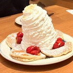 エッグスンシングス - 