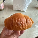 자연도소금빵 & 자연도가 - 