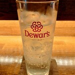 グリル ラバ ラボ - 