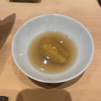 すし 良月 - 