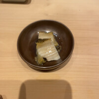 すし 良月 - 