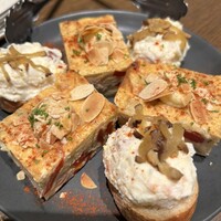 リザラン 新橋店 - 